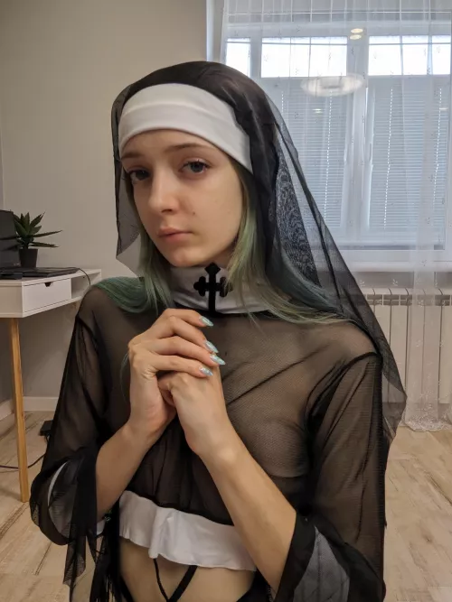 praying won't be enough, will it by obovatemuhammad