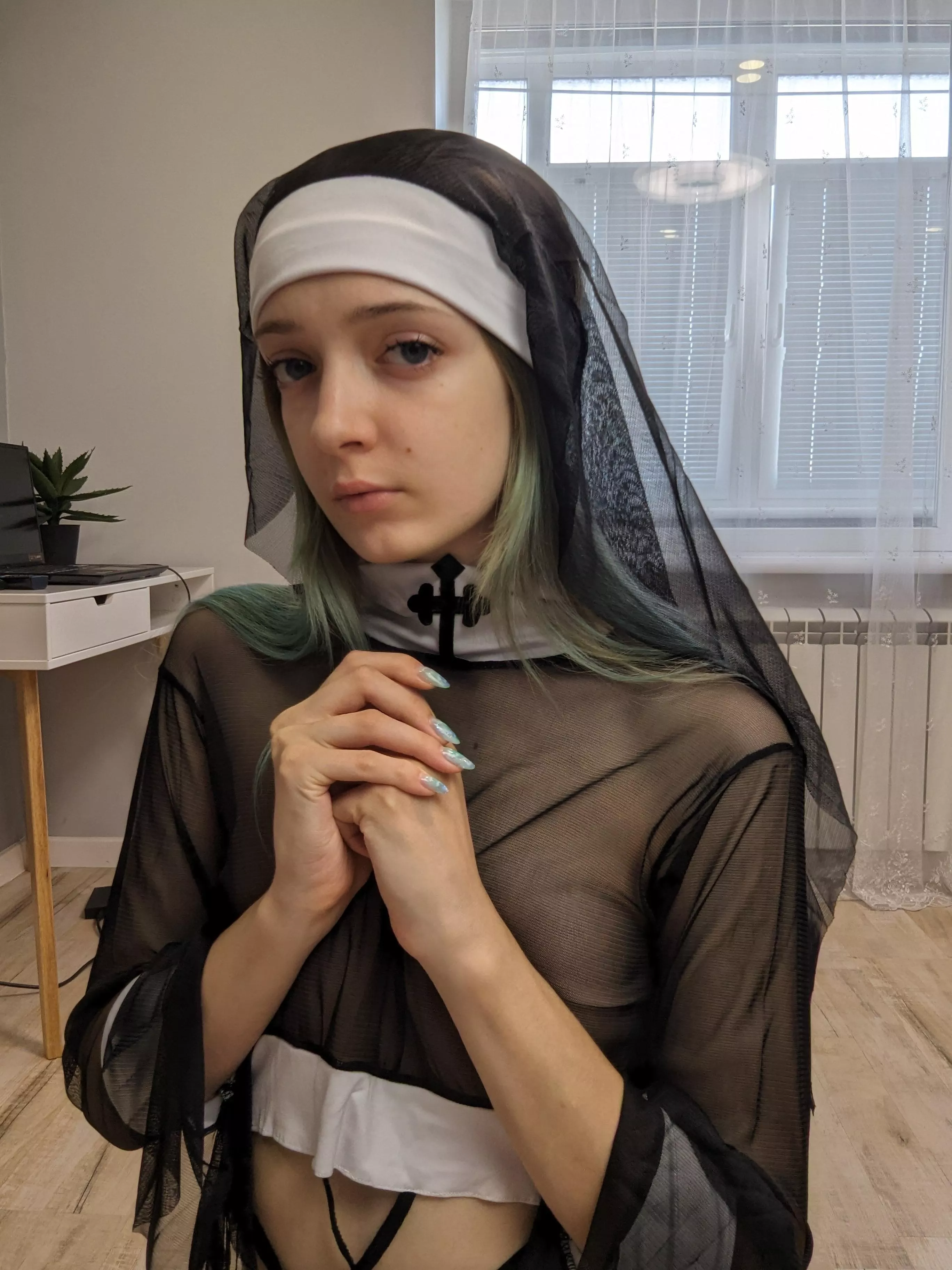 praying won't be enough, will it posted by obovatemuhammad