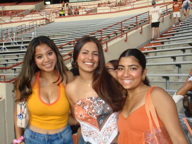 Pre-game by starring12345