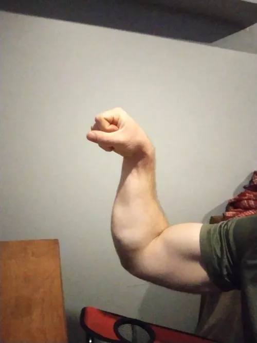 Protip for width: invest in a hangboard by rnelonhead