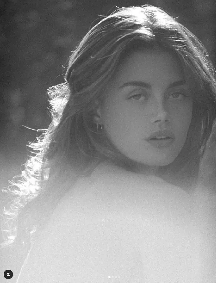 Rachel Lange posted by HWKD65