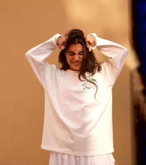 Salome Salakaia by Dreamnobe7