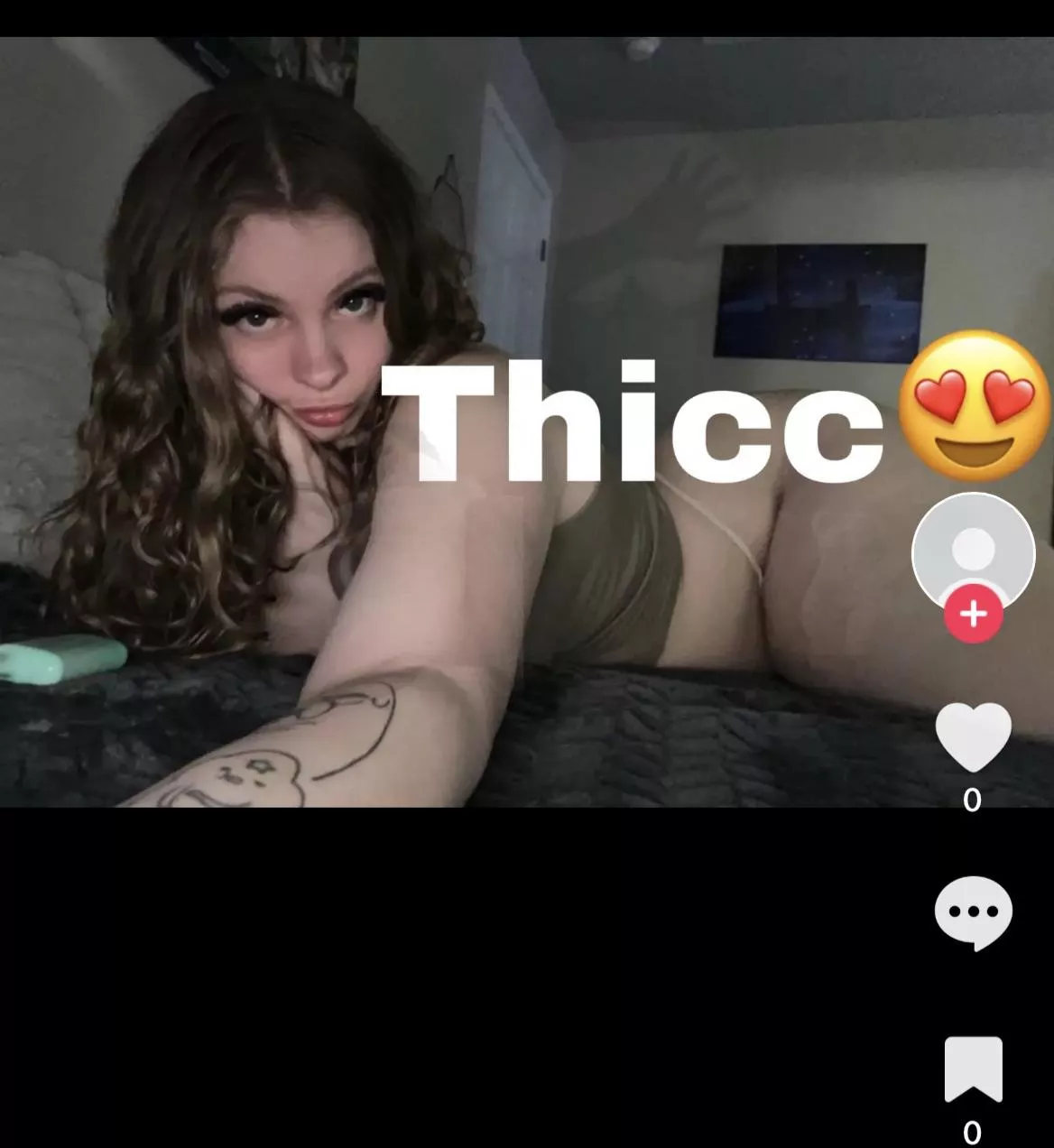 sauce? posted by boosackpotato