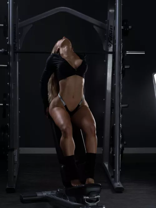 Sexy AF by DepnentBuy