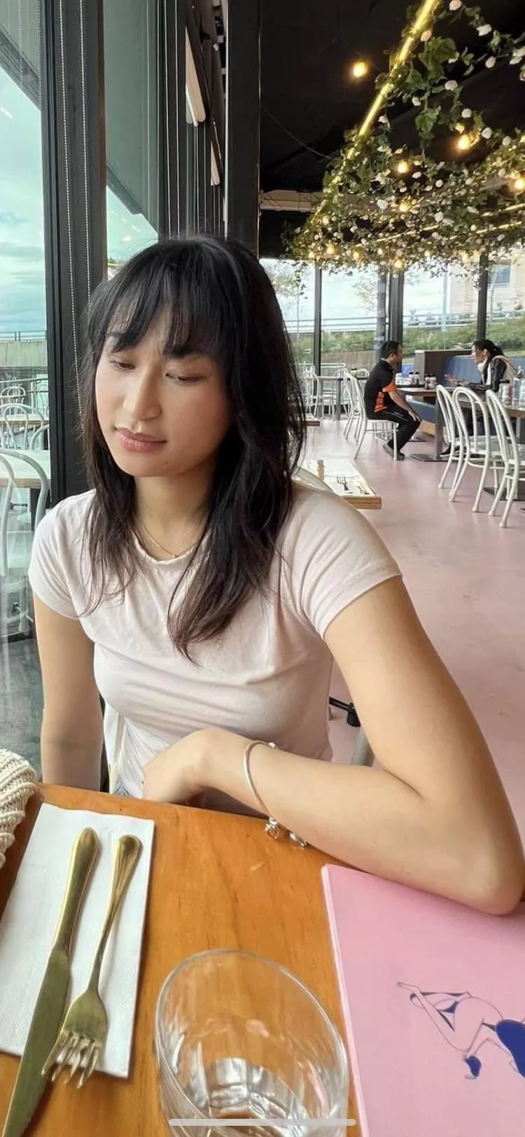 Smash or Pass? (dm for more) posted by Pitiful-Net7575