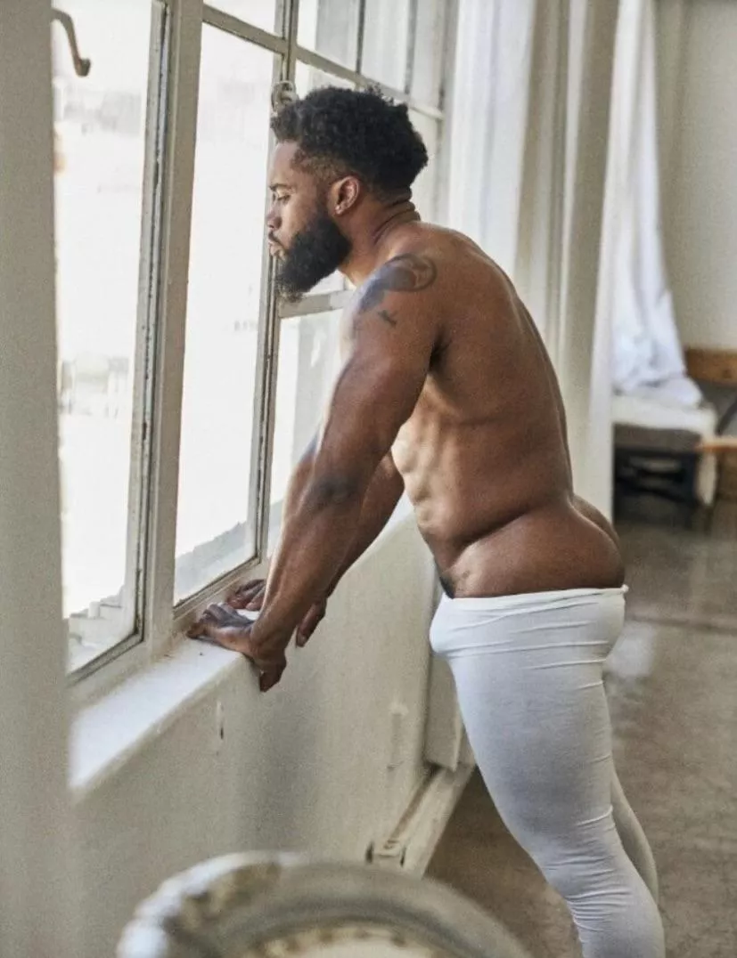 So much cake posted by thefitfreakk11