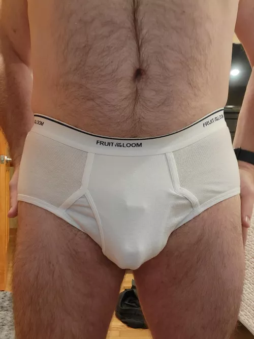 Starting the day by Kickingback_nn2