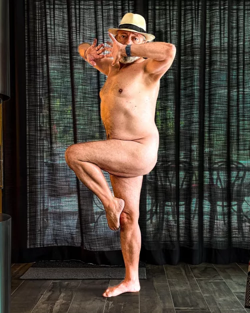 Surprise by vivastraimages