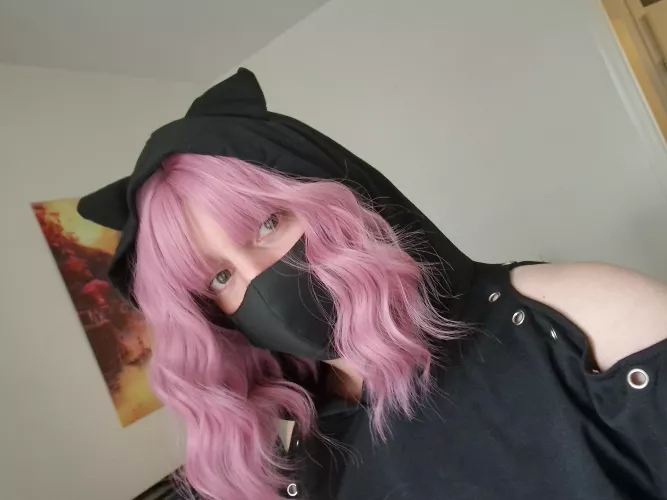 Tell me your best pickup line^^ by TheDarkG1rl