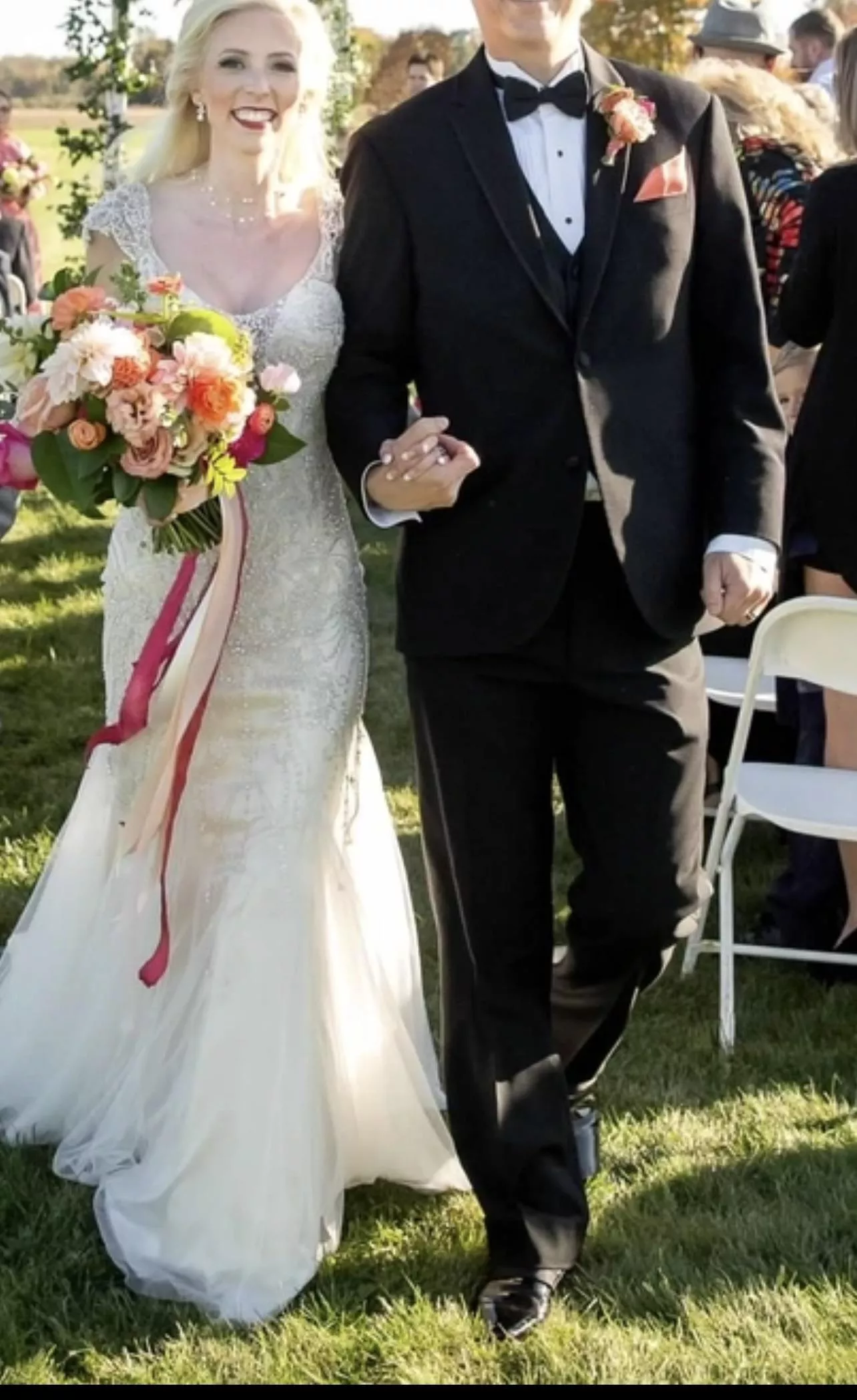 The day I became a true slutwife posted by jjmich8008