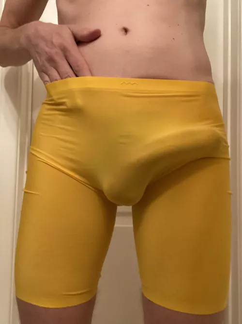 These don’t leave much to the imagination. by Western_Pack_5483