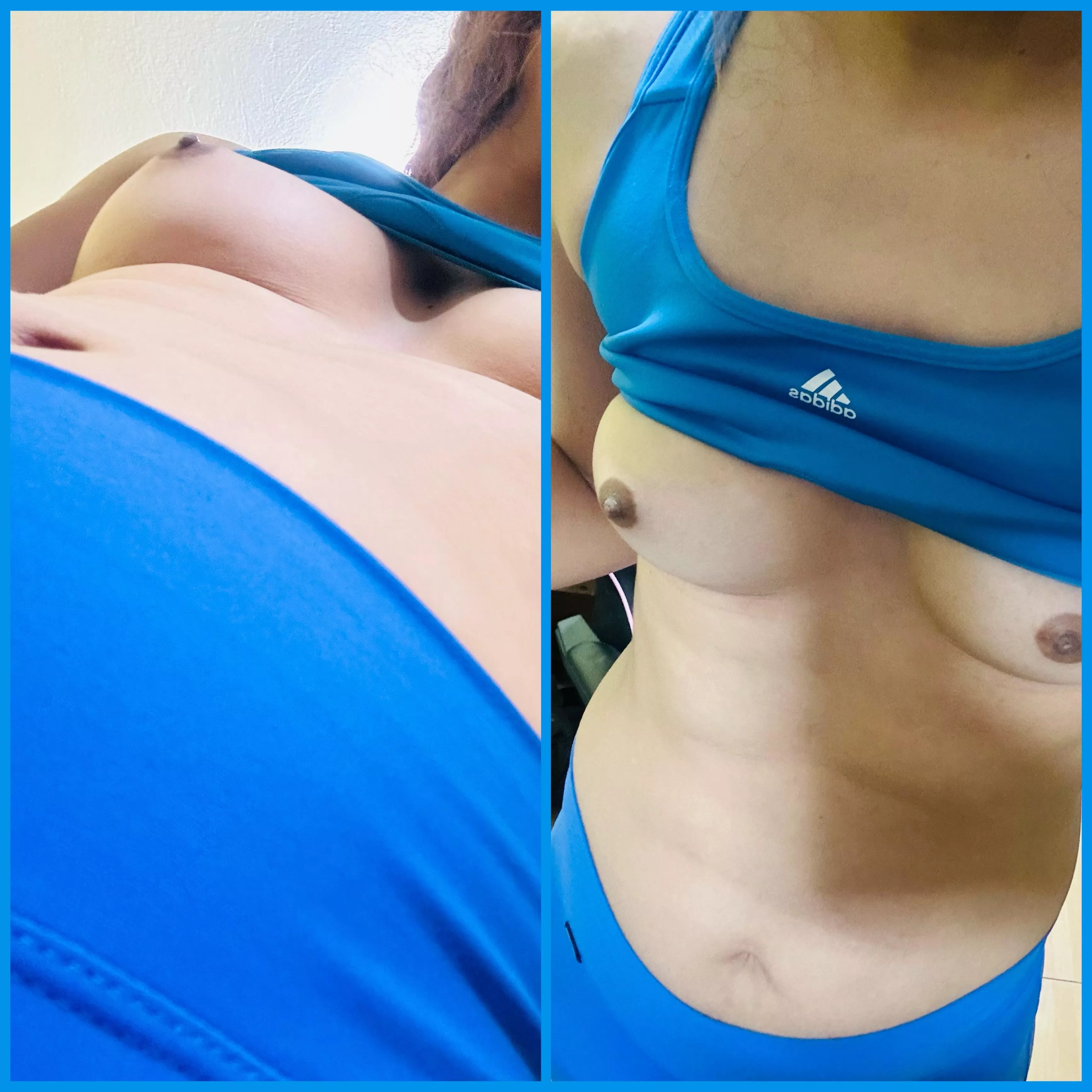 They need some fresh air too. posted by Admirable_Ad9080