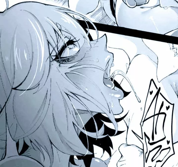 Thinking about your cock posted by maddie_001