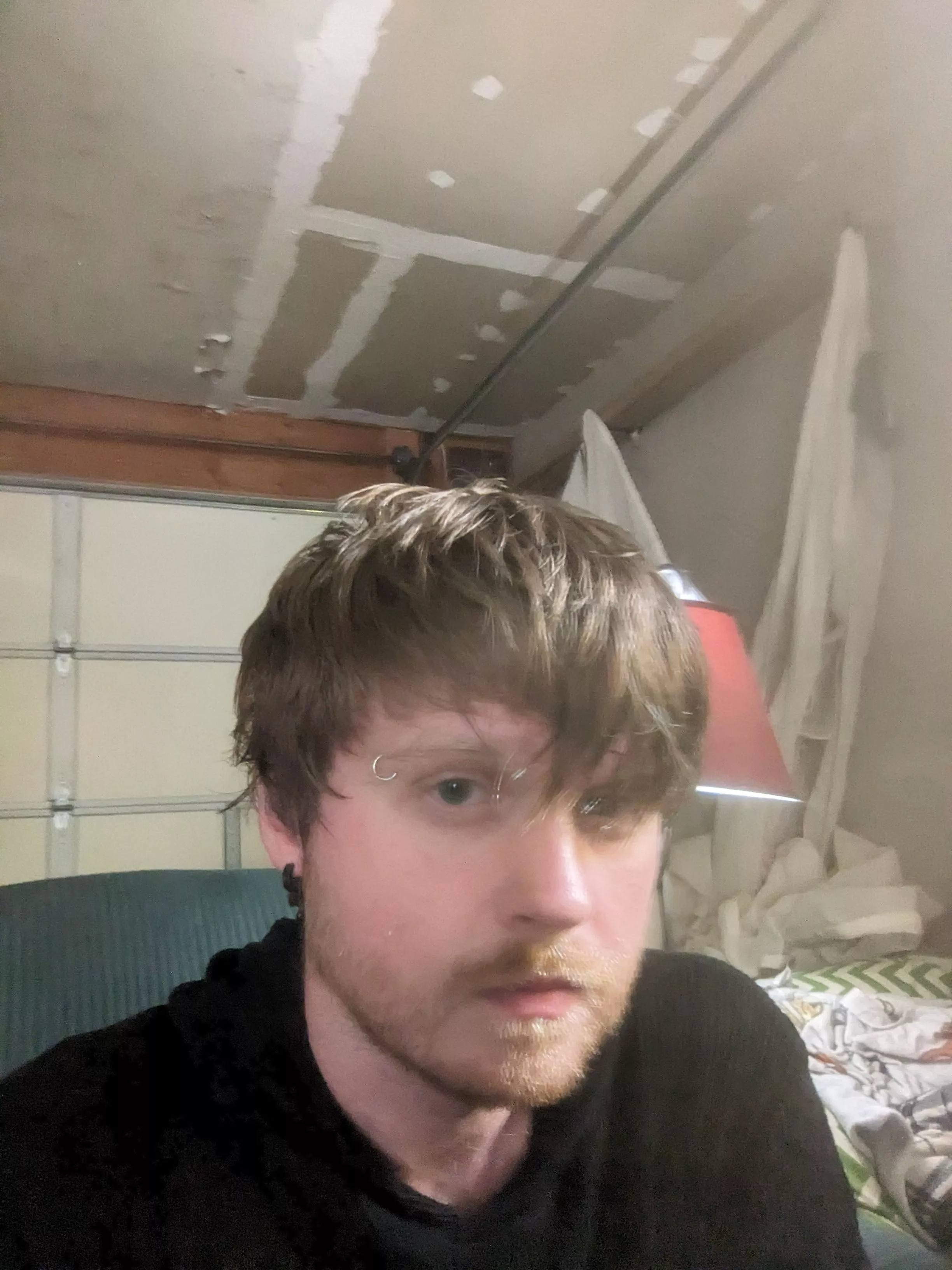 This is me posted by Accomplished_Pin3708