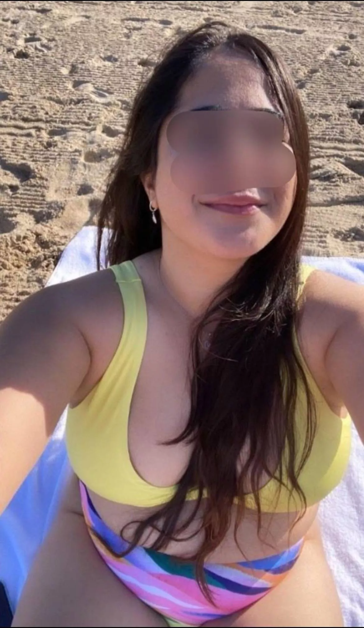 Thoughts posted by UntamedWildfire