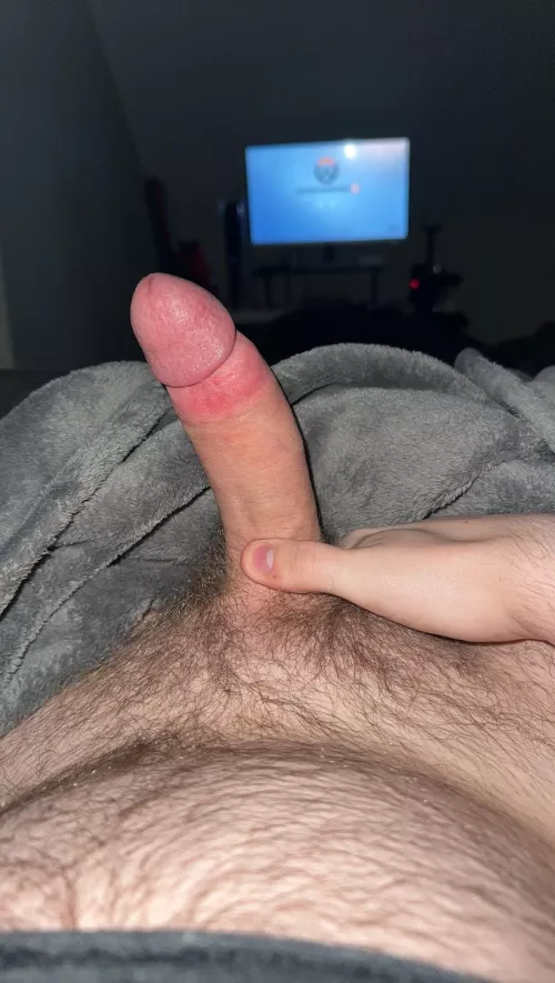 Thoughts by Ramen5865