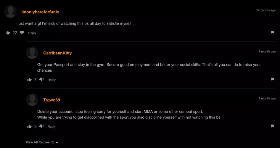 Title by Terrible-name-again