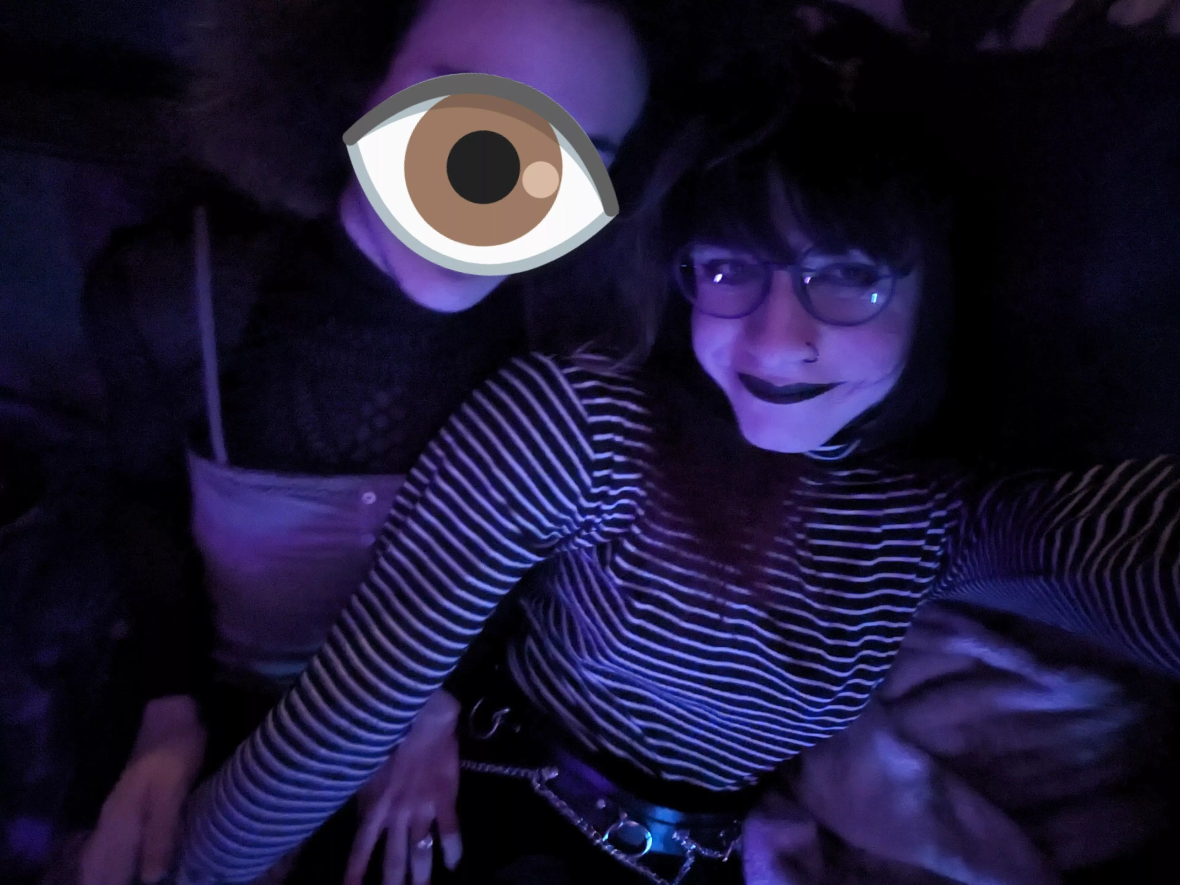 Two femboys invite you over for Lego star wars, wyd? posted by protopubiceye