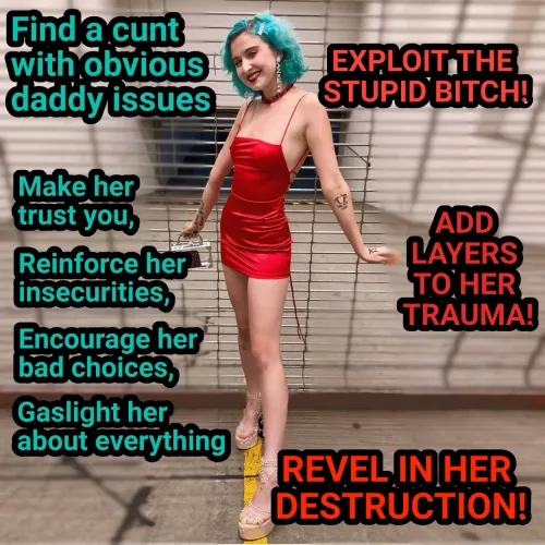 Unicorn hunting by Due_Reputation_3525