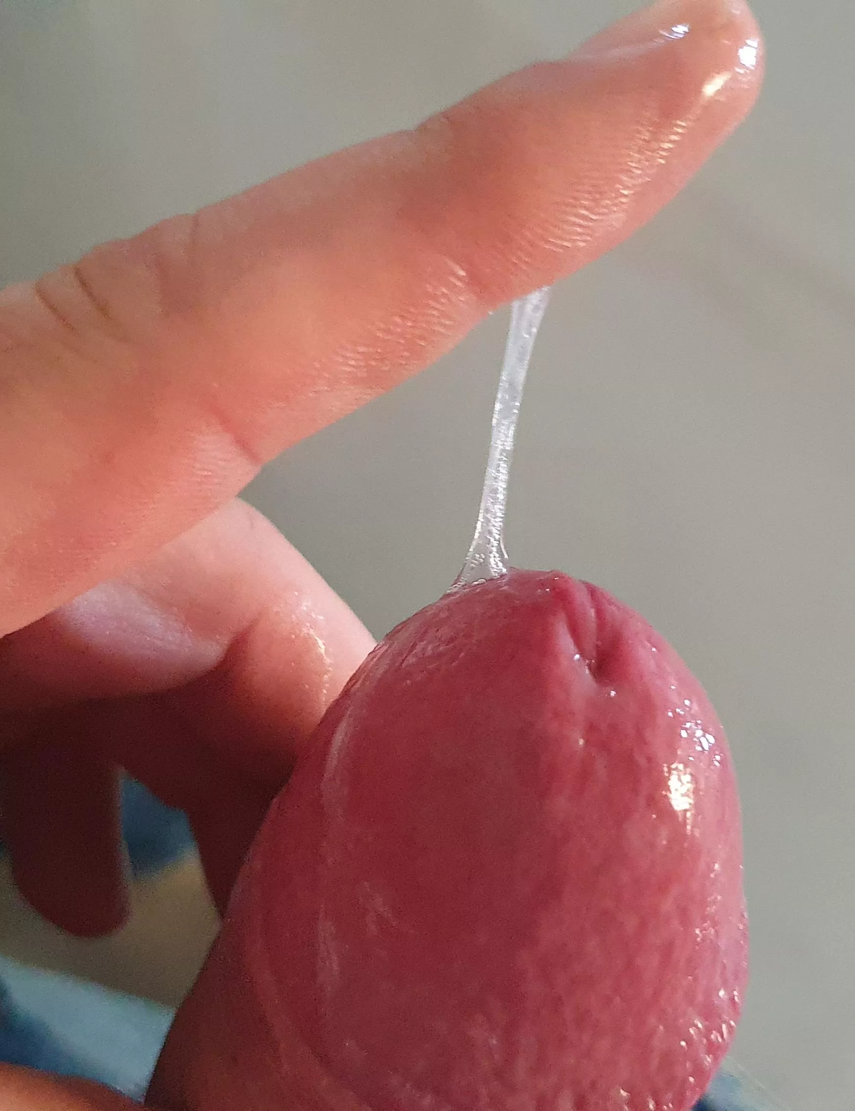 Want a taste? posted by 10000left