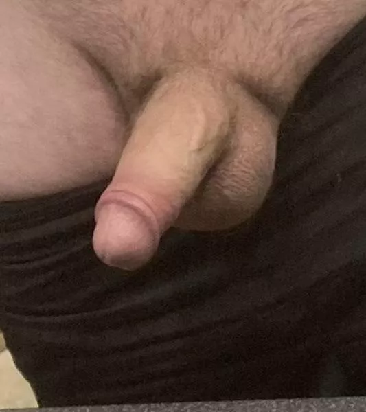 Want to guess how big this 30’s dad gets? posted by DFWCowboy88