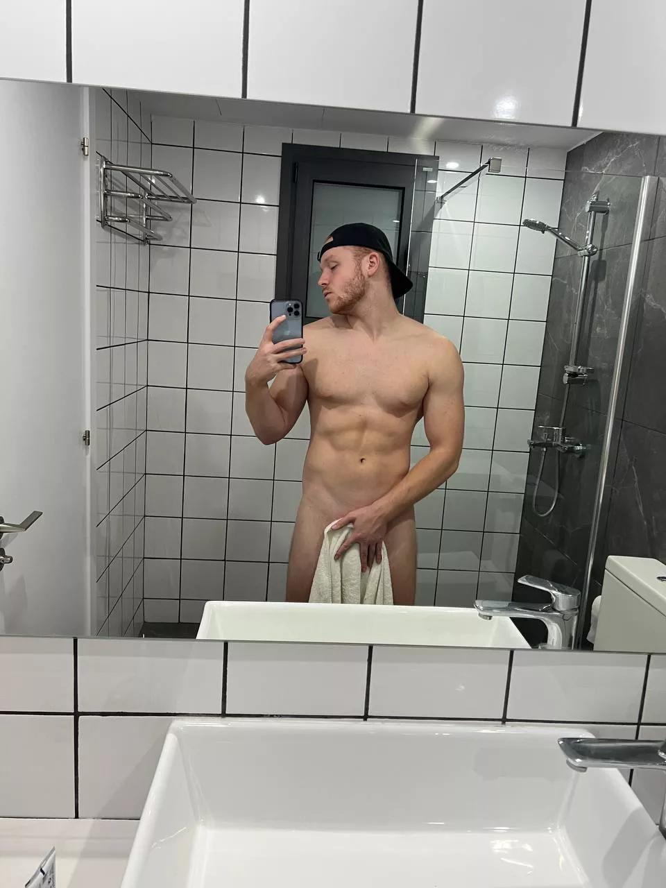 Want to see it? posted by IllustriousWater9821