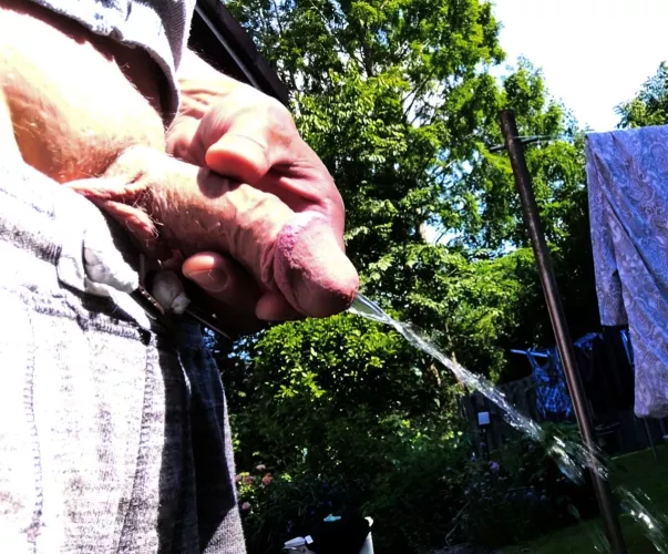 Waters of Love by zifes