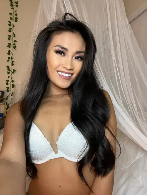 Went horny wanting my belly button licked by sunshinesinaxo