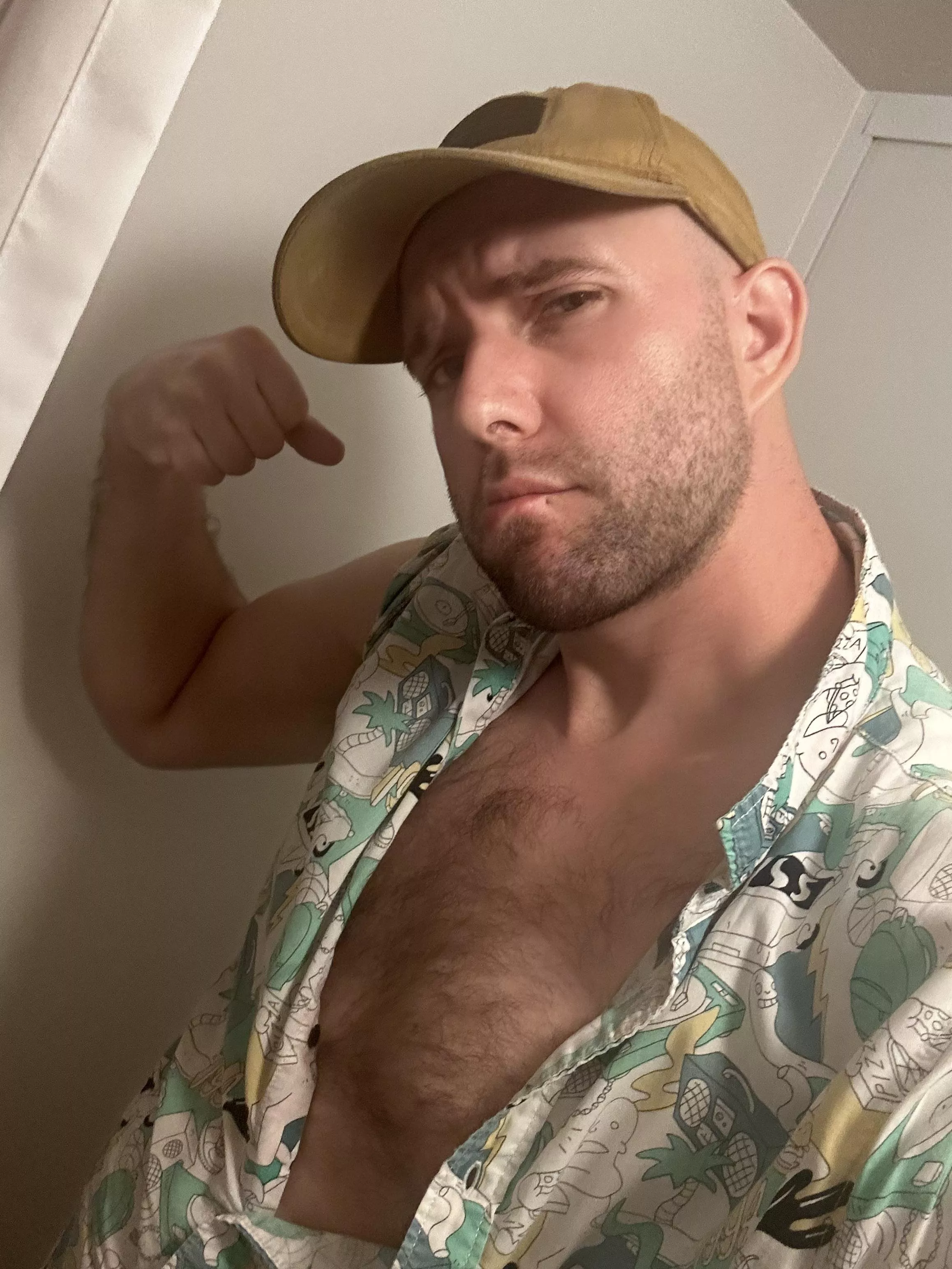 When you’re 30 you’re not yet a dad but not a boy anymore posted by Master_Hold_3974