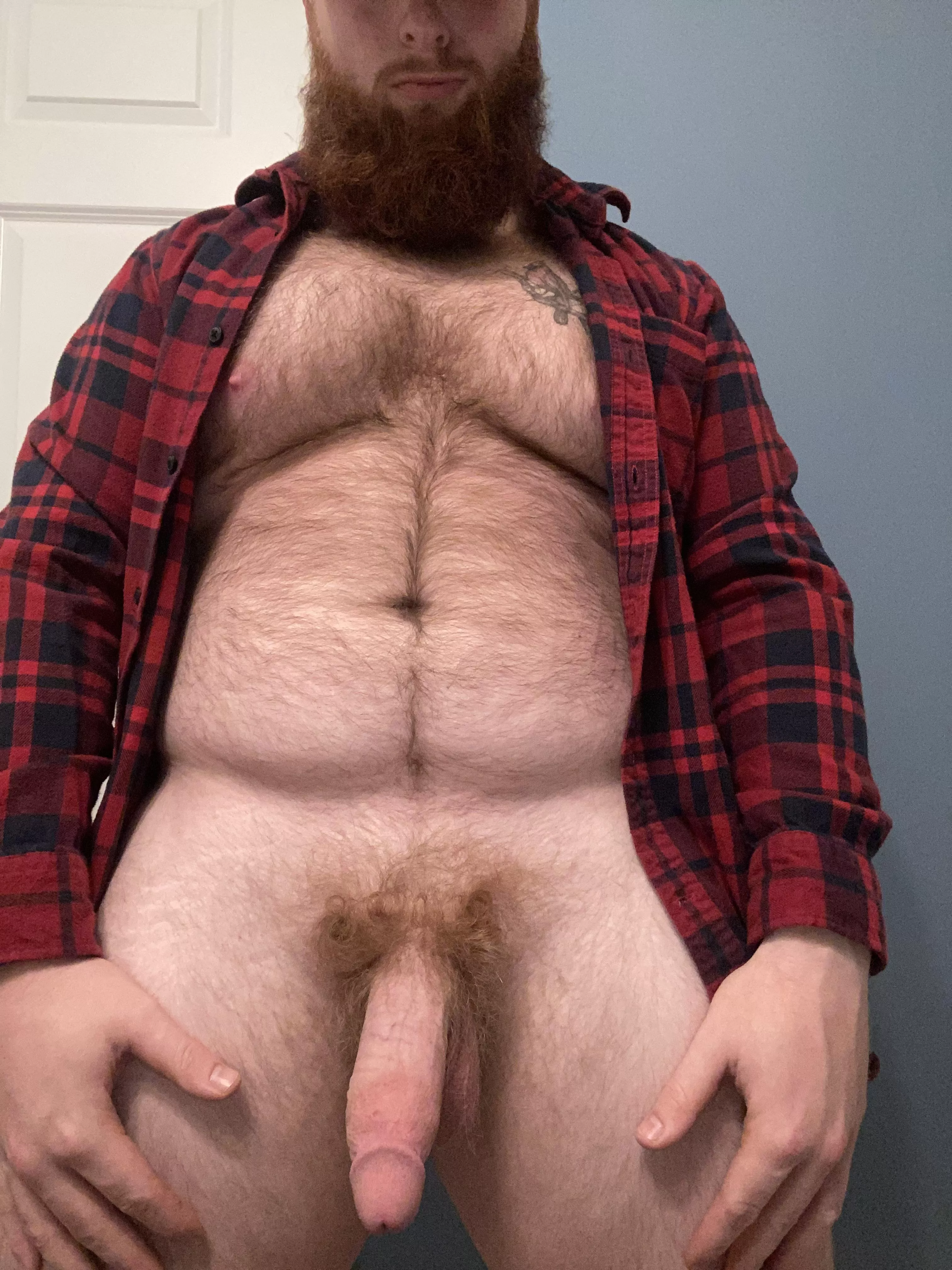 Who wants to sit on it?? posted by Puzzleheaded_Ad_9423