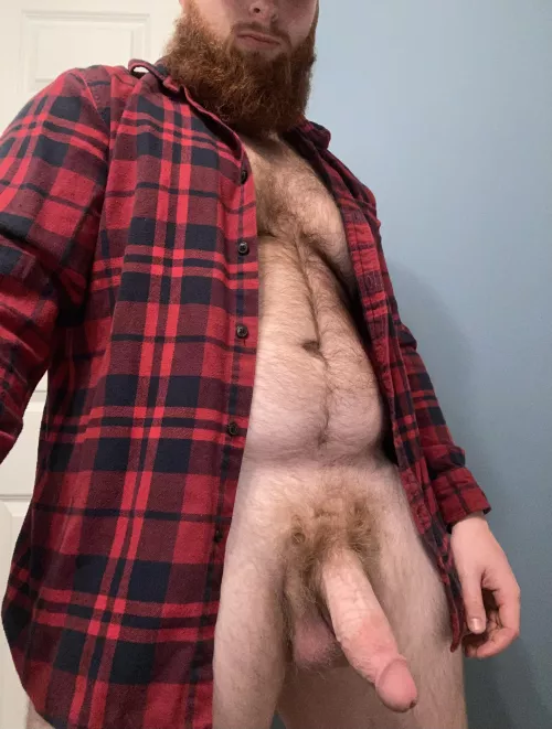 Who wants to sit on it?? by Puzzleheaded_Ad_9423