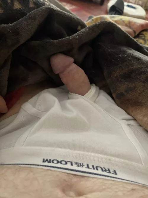 Whoops look what woke me by Dokimos59