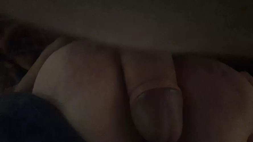 Who’s next by Local_Community_7119