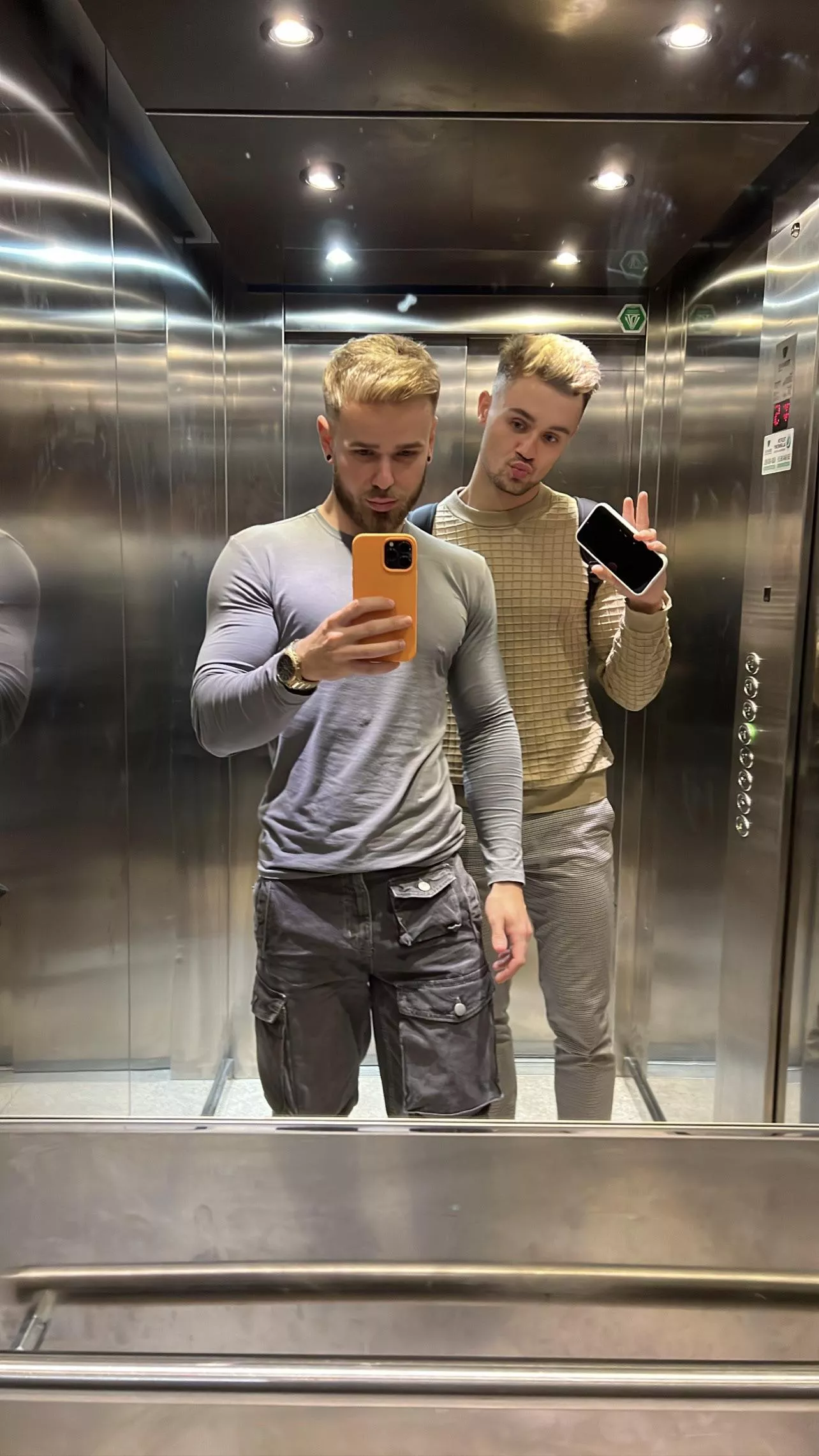 with my bf at university 💕🫶🏻 posted by zaniewskimichal