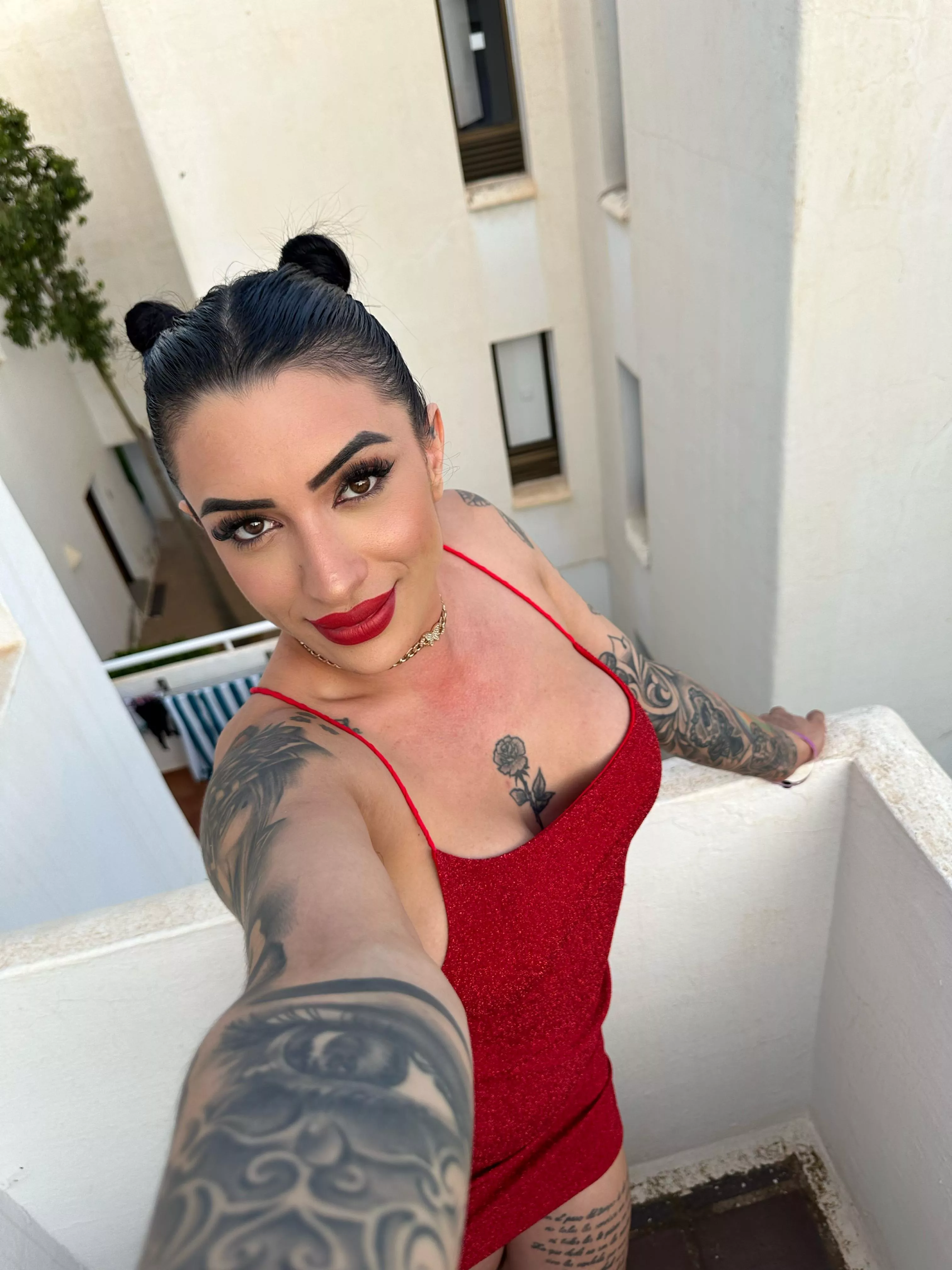 Would you cum inside too?? :) posted by Bonnie_UY