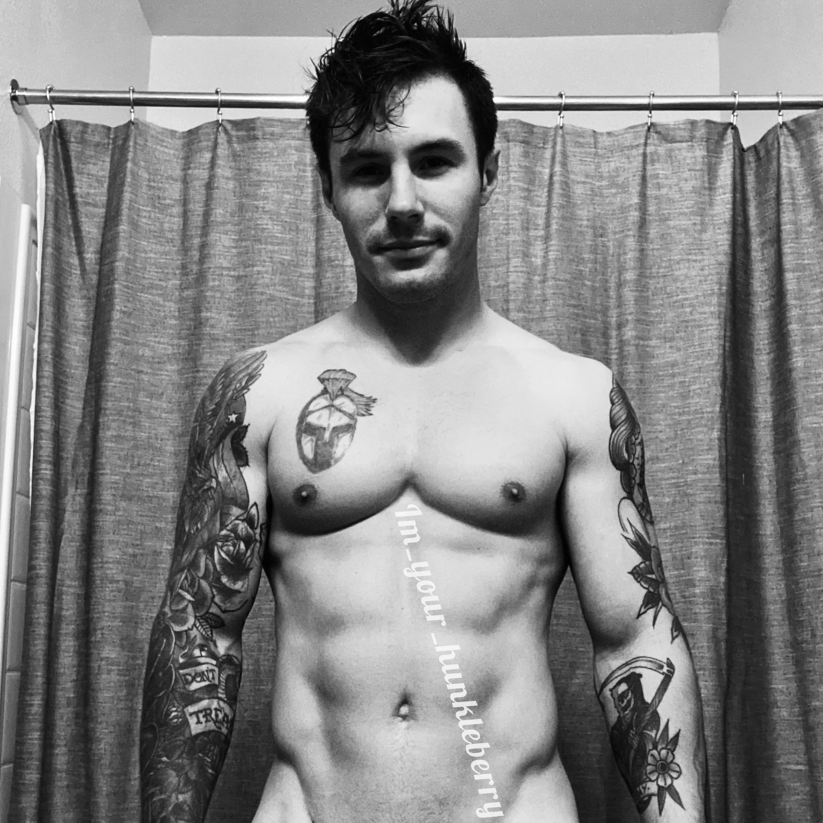 Would you play with the dad next-door? posted by im_your_hunkleberry