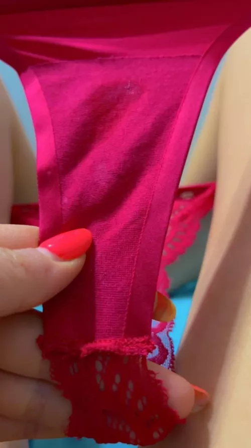 Would you sniff it? by jess_T_xo