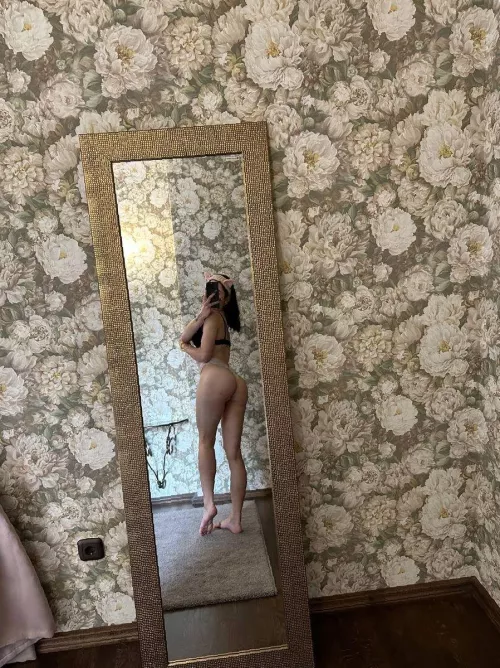 You can cum inside of me if I made you hard by plushsesam