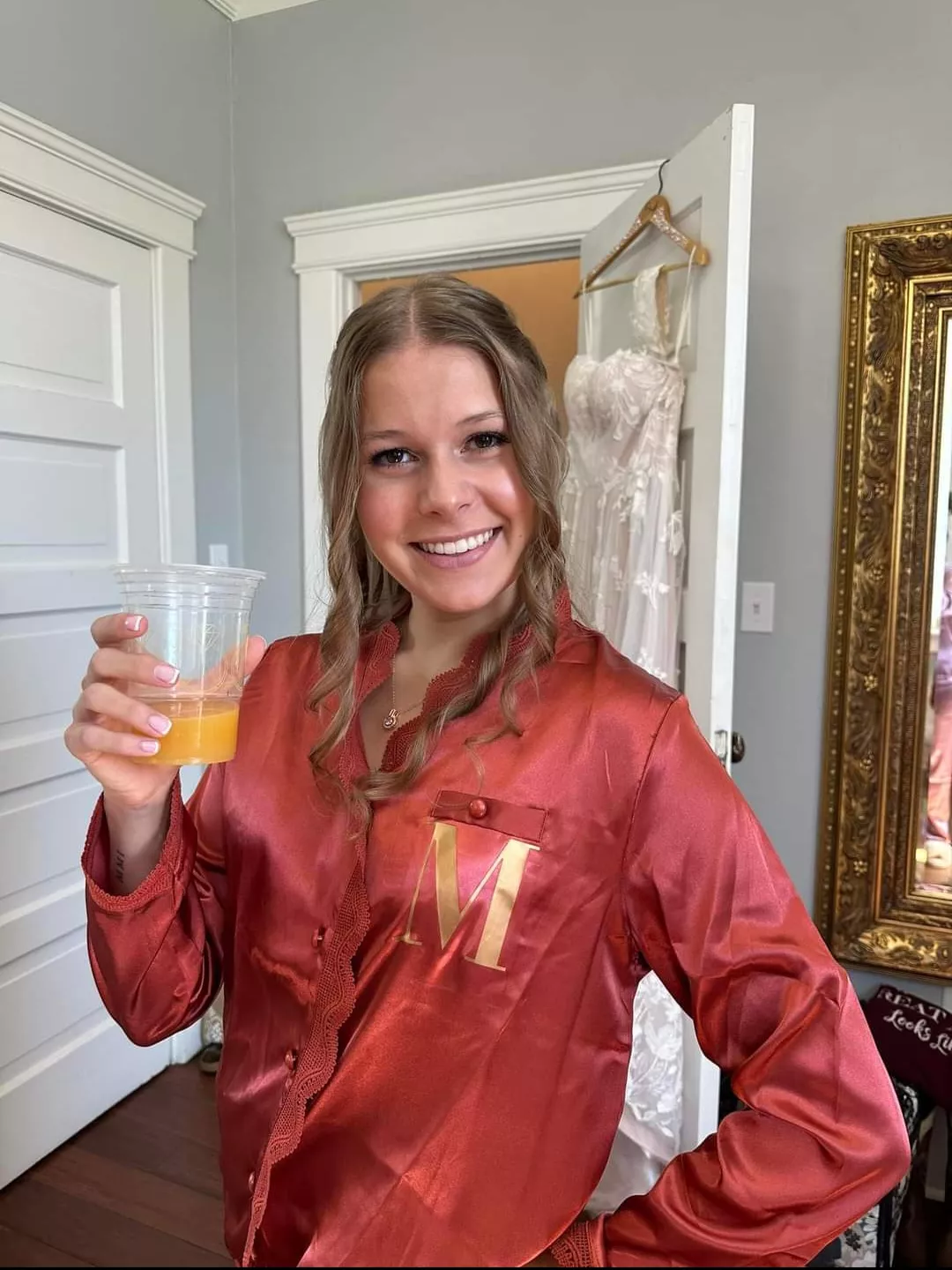 1-10 posted by AnyStand2661