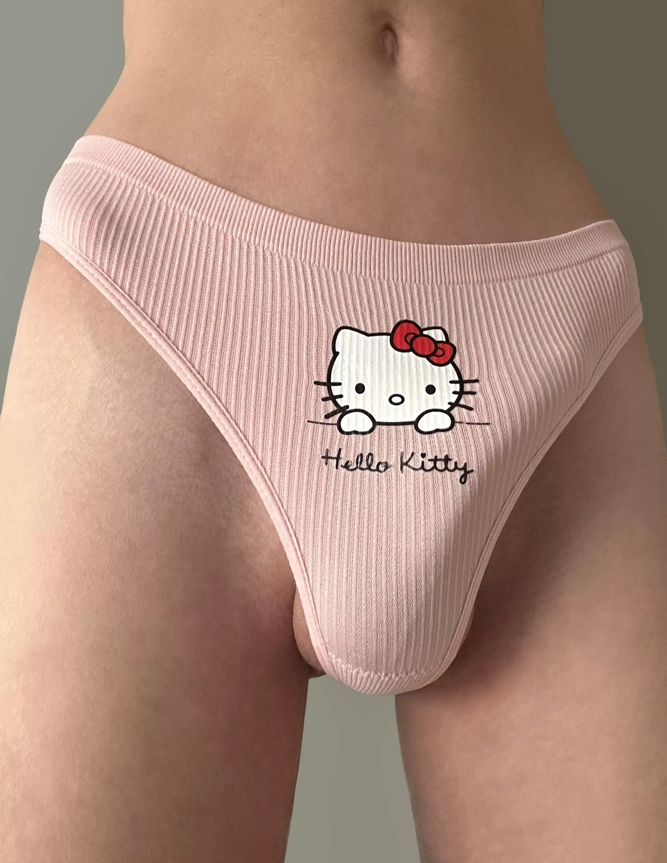 (19) Do you like my pink panties?) posted by sp74215