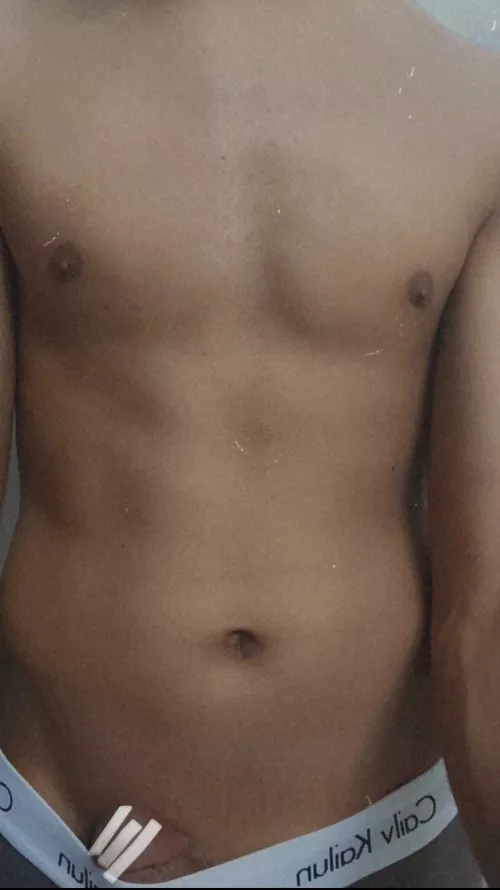 19m. Bored😔 by siporav