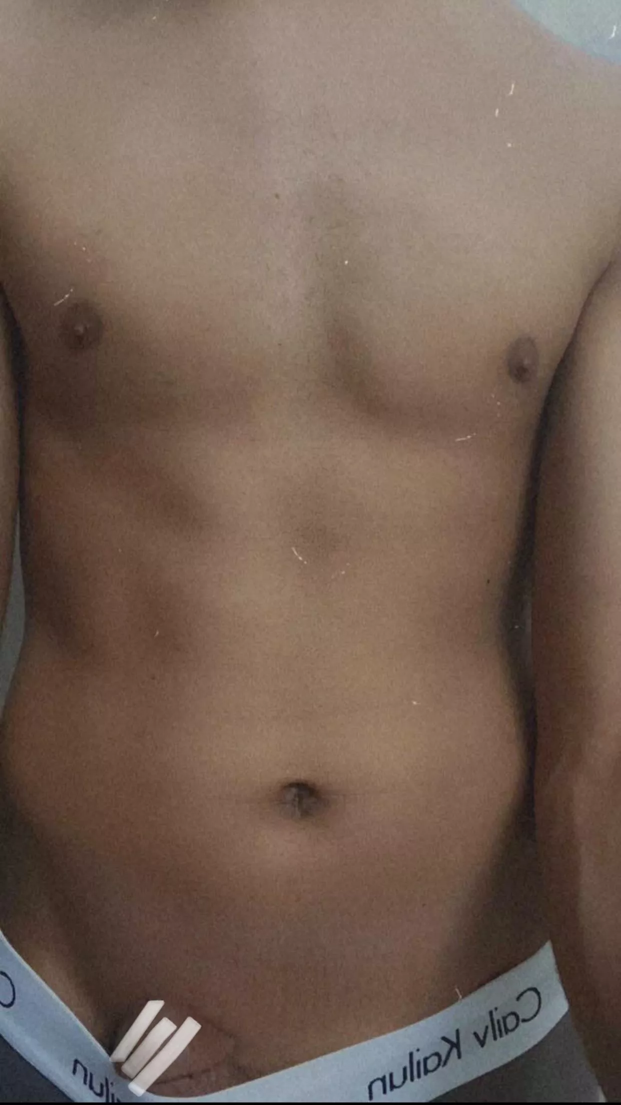 19m. Bored😔 posted by siporav