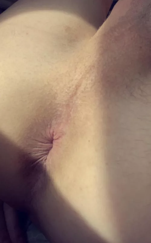 23 straight guys please let me worship your socks by Necessary_Command_36