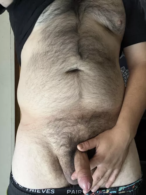 31 bi. Heyy ;) by Additional-Grade2408