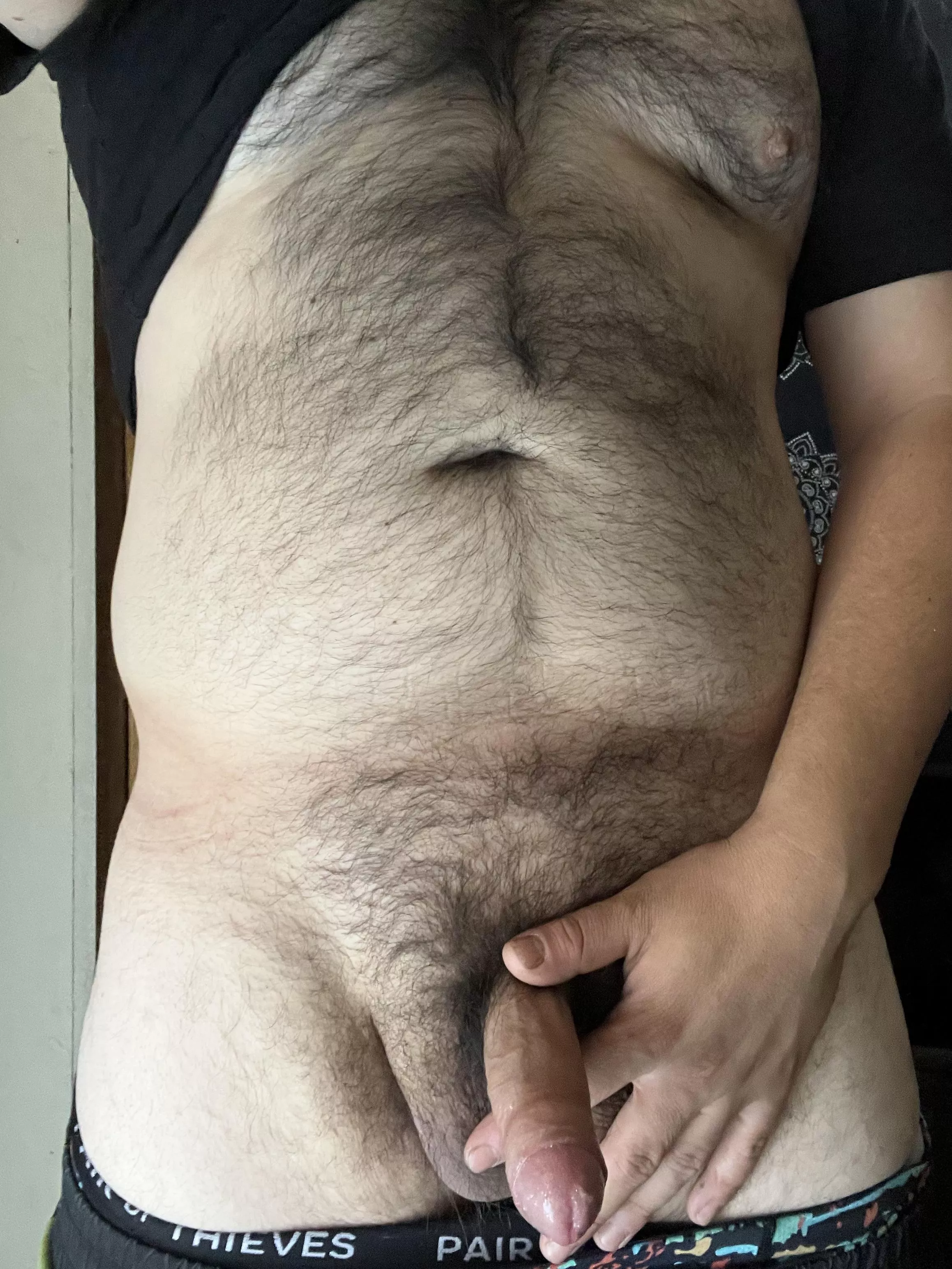 31 bi. Heyy ;) posted by Additional-Grade2408