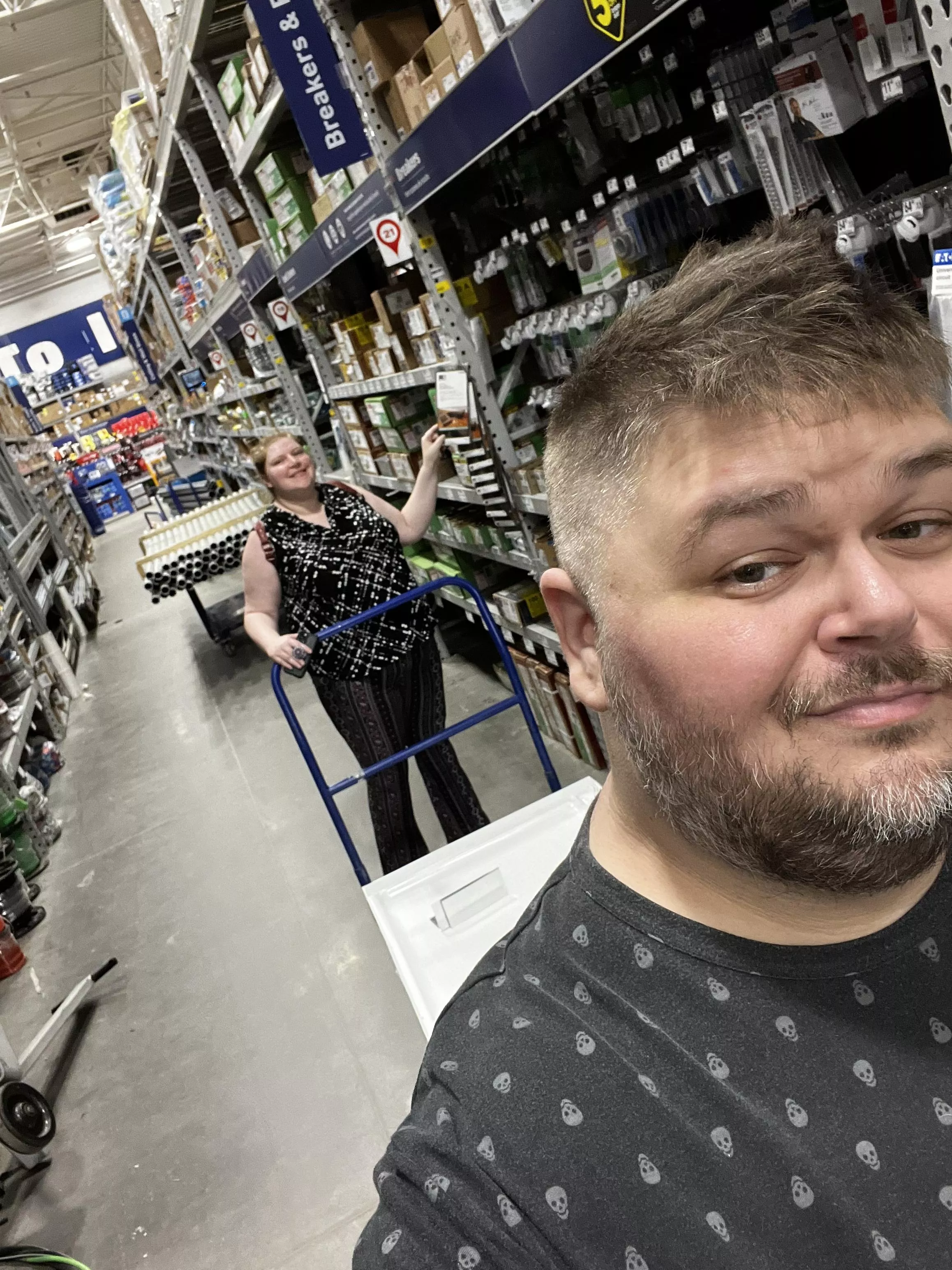 [37] Lookin' for my gaymer boys who like playing with older dudes on CoD for XBOX? Add me...dysentary#5397 posted by rl45401