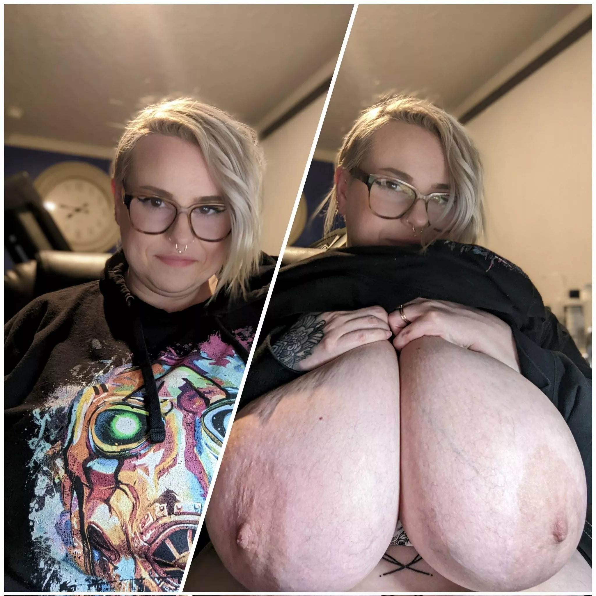 A favorite ❤️ posted by khjones2015