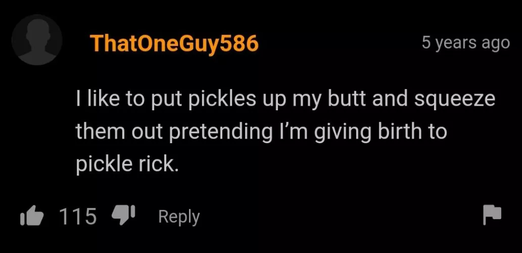 ain't no way by throwawayacc629