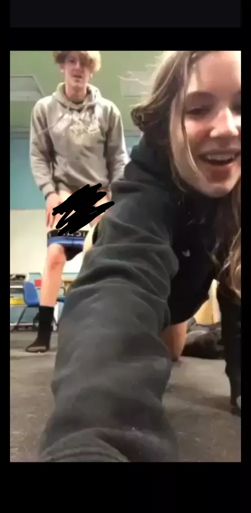 Anyone know who's is? by rugbylad21