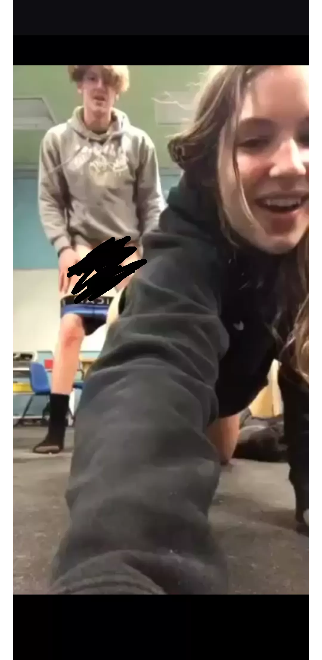 Anyone know who's is? posted by rugbylad21